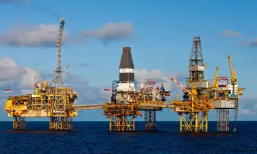 এবার স্থলভাগের গ্যাস ব্লক বিদেশিদের হাতে দেওয়ার তোড়জোড়