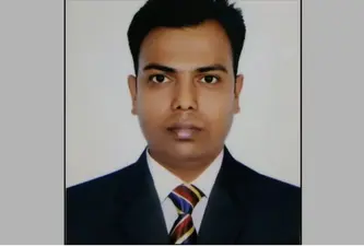 দোষীদের বিচারের দাবিতে সিপিজে’র আহ্বান