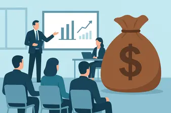 এক দশকে সরকারি প্রশিক্ষণে ২২ হাজার কোটি টাকা ব্যয়