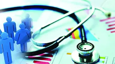 বাজেট বাড়লেও সেবার মানে পিছিয়ে বাংলাদেশ