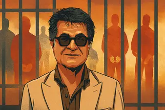 সত্যের চলচ্চিত্র ও ভয়ের রাষ্ট্র