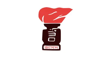 গণভোট আয়োজনের এখতিয়ার অন্তর্বর্তী সরকারের নেই