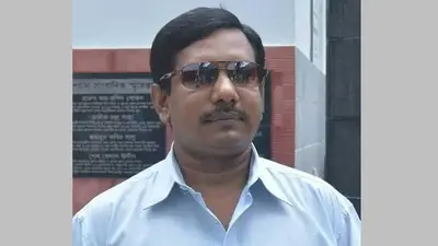 খুলনার প্রবীণ সাংবাদিক ওয়াহেদ-উজ-জামান বুলুর মৃত্যু রহস্যঘেরা
