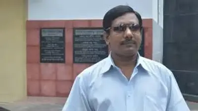 খুলনায় রূপসা সেতুর নিচ থেকে প্রবীণ সাংবাদিকের লাশ উদ্ধার