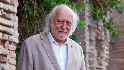 মৃত তিমি, ঈশ্বর অথবা রুশ মাতৃকা: ‘প্রতিরোধের বিষাদ’