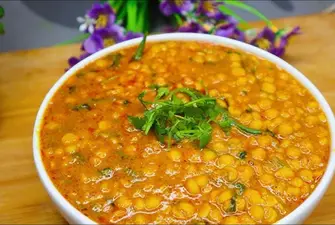 ডাল খাওয়ার পর পেট ফাঁপা হলে কী করবেন?