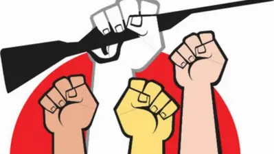 বঙ্গোপসাগরে মার্কিন নৌবহর, ঢাকা দখলের লড়াই তীব্র; দেশজুড়ে মুক্তিবাহিনীর বিজয় অগ্রযাত্রা