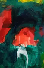 লীলা আমার মায়ের নাম