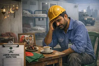 ঈদে উৎকণ্ঠায় ৬০ লাখ পরিবার