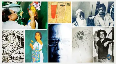 “আমি বরকতের রক্তাক্ত শরীর নিয়ে ছুটে যাচ্ছি ঢাকা মেডিকেলের দিকে”