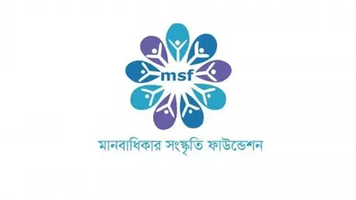 নির্বাচন-পরবর্তী সহিংসতায় ৭ জনের মৃত্যু, আহত ৩৫০