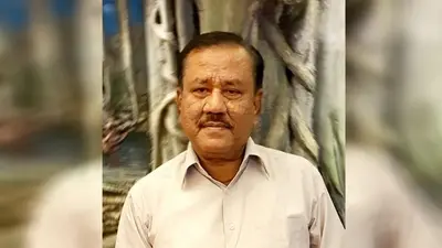 কারাবন্দী অবস্থায় বীর মুক্তিযোদ্ধা মুরাদ হোসেনের মৃত্যু