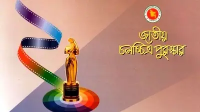 চিত্রনাট্য না লিখেও ‘শ্রেষ্ঠ চিত্রনাট্যকার’ পুরস্কার, প্রত্যাখ্যান করলেন নির্মাতা