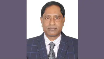 নাটোরে চিকিৎসককে নিজ কক্ষে গলা কেটে হত্যা