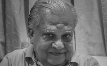 চট্টগ্রামের ব্যান্ড লাইটনিংসের প্রতিষ্ঠাতা নোয়েল মেন্ডিস আর নেই