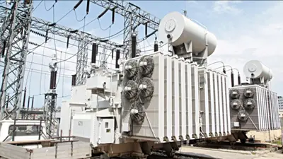 দেশের সাত বিদ্যুৎকেন্দ্র ও এক সাবস্টেশন বন্ধ, বিভিন্ন এলাকায় বিদ্যুৎ বিপর্যয়