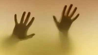 আট মাসে ৩৯০ কন্যাশিশু ধর্ষণের শিকার