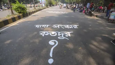 বাস্তবায়ন নিয়ে দোদুল্যমানতা, ভবিষ্যৎ নিহিত পরবর্তী সংসদের হাতে