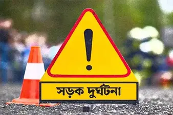 ওমানে সড়ক দুর্ঘটনায় ৮ বাংলাদেশি শ্রমিক নিহত, গুরুতর আহত চালক