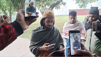 রাবিতে মেয়াদোত্তীর্ণ ডিনদের সরাতে আওয়ামীপন্থী ট্যাগ দিয়ে শিবিরের মবসন্ত্রাস