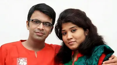 অন্তর্বর্তী সরকারের আমলেও দৃশ্যমান অগ্রগতি নেই, ১৮ মাসে তদন্ত পেছালো ১১ বার