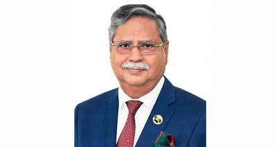 নতুন মন্ত্রিসভার শপথ সোমবার বিকেলে