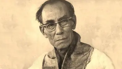 শচীন দেববর্মণ : শ্রদ্ধাঞ্জলি