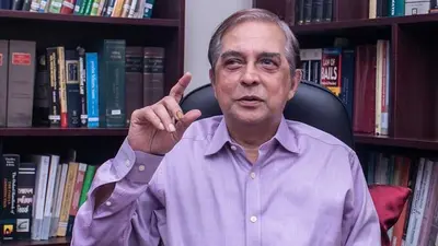 ‘যেভাবে গণভোটের ব্যবস্থা হয়েছে তা অবাস্তব’