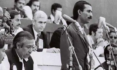 নেতৃত্ব, ত্যাগ ও আদর্শের প্রতিচ্ছবি বাংলাদেশের যুব রাজনীতির স্থপতি শহীদ শেখ মণি