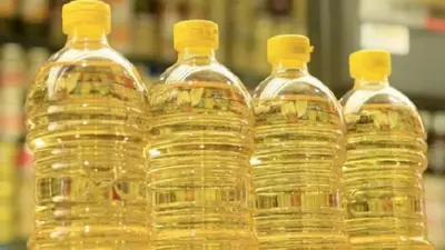 যুক্তরাষ্ট্র থেকে ১০০ কোটি ডলারের সয়াবিন কিনছে বাংলাদেশের তিন শিল্প প্রতিষ্ঠান