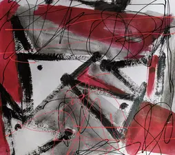 স্টোরি অব আ র‍্যাট লাভার