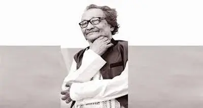 জীবন ছিল সংগ্রাম, উত্তরাধিকার ছড়া