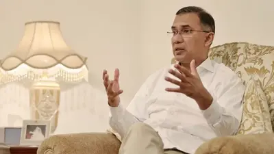 জামায়াতের সঙ্গে ঐক্য সরকার গঠন করবে না বিএনপি