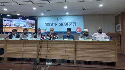 ত্রয়োদশ সংসদে ৭৯.৪৬% এমপি কোটিপতি, ব্যয়সীমা লঙ্ঘনে শীর্ষে প্রধান দলগুলো