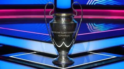 হাইভোল্টেজ লড়াইয়ে জমে উঠতে যাচ্ছে ইউরোপের ফুটবল