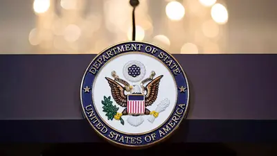 বাংলাদেশসহ ৭৫ দেশের নাগরিকদের জন্য সকল মার্কিন ভিসা স্থগিত