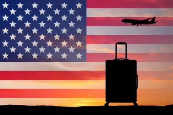 ভিসা পেতে দিতে হবে সর্বোচ্চ ১৮ লাখ টাকার বেশি জামানত