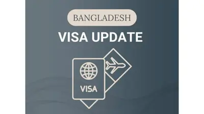 বেলজিয়ামের সিদ্ধান্তে উন্মোচিত হলো ইউনূস সরকারের কূটনৈতিক ব্যর্থতা