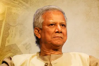 ১৬ মাসেও প্রকাশ হয়নি উপদেষ্টাদের আয়–সম্পদের হিসাব